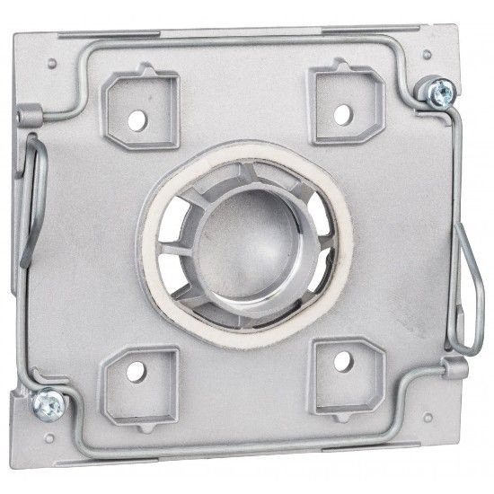 Placa vibratória refª 2608601446 BOSCH Placa vibratória refª 2608601446 BOSCH