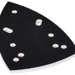 Placa de lixar ref� 2608601445 BOSCH