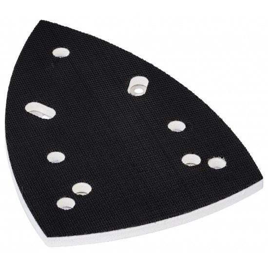 Placa de lixar ref� 2608601445 BOSCH