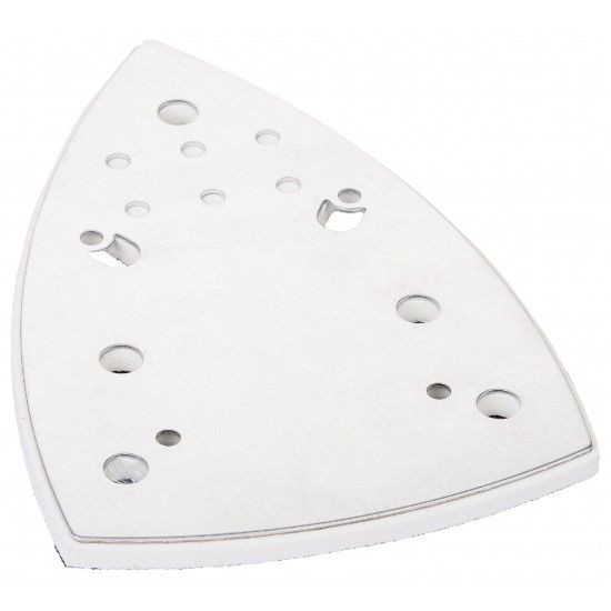 Placa de lixar ref� 2608601445 BOSCH