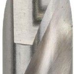 Broca PRO Metal HSS-G, 16 x 120 x 178 mm, 4 unid. ref� 2608585595 BOSCH