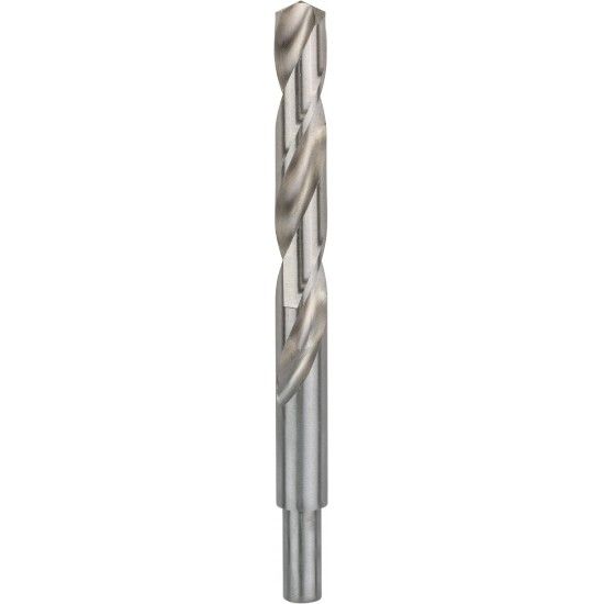 Broca PRO Metal HSS-G, 16 x 120 x 178 mm, 4 unid. ref� 2608585595 BOSCH