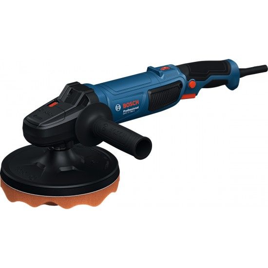 Polidora GPO 11-180 S ref 06013A2300 BOSCH