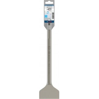 Cinzel para ladrilhos PRO SDS max-4C, 80 x 300 mm ref� 1618601019 BOSCH