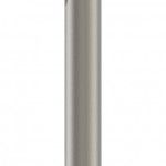 Cinzel para ladrilhos PRO SDS max-4C, 80 x 300 mm ref� 1618601019 BOSCH