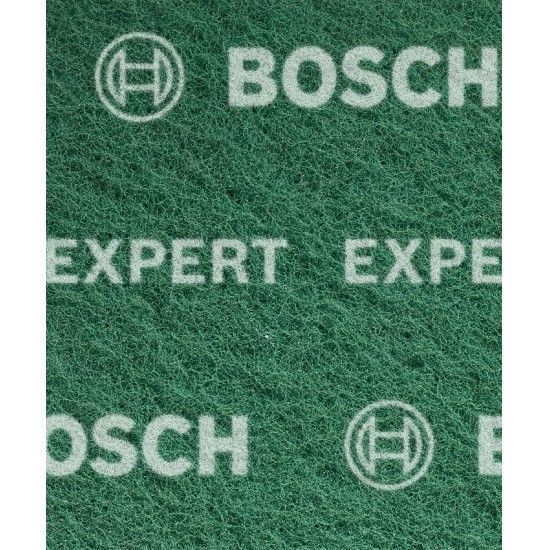 Esponja não tecido EXPERT N880 para lixar manual de 115 x 140 mm, uso geral XS, 2 unidades refª 2608 Esponja não tecido EXPERT N880 para lixar manual de 115 x 140 mm, uso geral XS, 2 unidades refª 2608