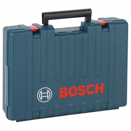 Mala de pl�stico ref� 2605438619 BOSCH