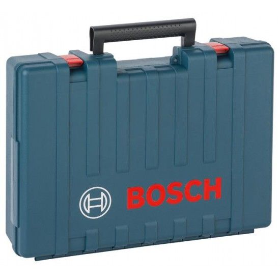 Mala de pl�stico ref� 2605438619 BOSCH