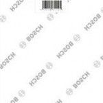 Broca PRO Core Cutter dry, 112 x 400 mm, 1 ¼ poleg UNC refª 2608601409 BOSCH Broca PRO Core Cutter dry, 112 x 400 mm, 1 ¼ poleg UNC refª 2608601409 BOSCH