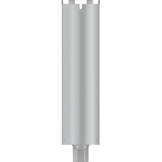 Broca PRO Core Cutter dry, 112 x 400 mm, 1 ¼ poleg UNC refª 2608601409 BOSCH Broca PRO Core Cutter dry, 112 x 400 mm, 1 ¼ poleg UNC refª 2608601409 BOSCH