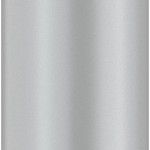 Broca PRO Core Cutter dry, 112 x 400 mm, 1 ¼ poleg UNC refª 2608601409 BOSCH Broca PRO Core Cutter dry, 112 x 400 mm, 1 ¼ poleg UNC refª 2608601409 BOSCH