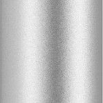 Broca de escarear PRO Steel HSS, 6 x 48 mm, M3 refª 2608597500 BOSCH Broca de escarear PRO Steel HSS, 6 x 48 mm, M3 refª 2608597500 BOSCH