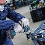 Broca de escarear PRO Steel HSS, 6 x 48 mm, M3 refª 2608597500 BOSCH Broca de escarear PRO Steel HSS, 6 x 48 mm, M3 refª 2608597500 BOSCH