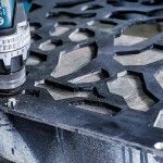 Broca de escarear PRO Steel HSS, 6 x 48 mm, M3 refª 2608597500 BOSCH Broca de escarear PRO Steel HSS, 6 x 48 mm, M3 refª 2608597500 BOSCH