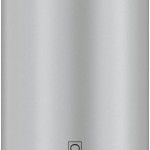 Broca PRO Core Cutter dry, 112 x 400 mm, 1 ¼ poleg UNC refª 2608601409 BOSCH Broca PRO Core Cutter dry, 112 x 400 mm, 1 ¼ poleg UNC refª 2608601409 BOSCH
