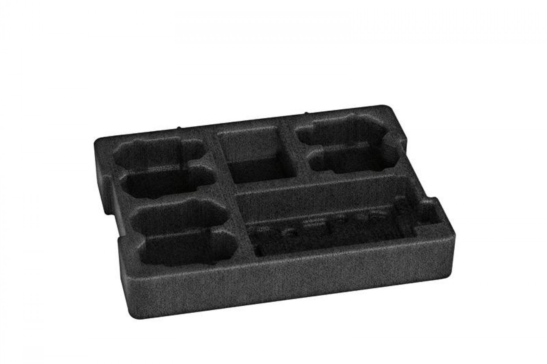 Divisória para de 18V Professional refª 1600A02BV4 BOSCH