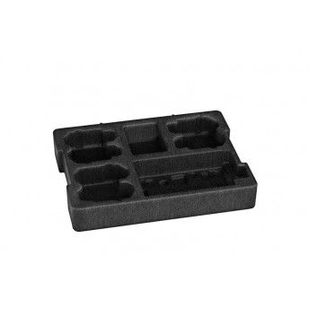 Divisória para de 18V Professional refª 1600A02BV4 BOSCH Divisória para de 18V Professional refª 1600A02BV4 BOSCH