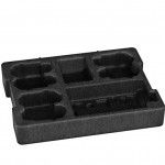 Divis�ria para de 18V Professional ref� 1600A02BV4 BOSCH