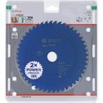 Disco Expert for Wood 216x1,7/1,2x30 T48 refª 2608644521 BOSCH Disco Expert for Wood 216x1,7/1,2x30 T48 refª 2608644521 BOSCH