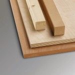 Disco Expert for Wood 216x1,7/1,2x30 T48 refª 2608644521 BOSCH Disco Expert for Wood 216x1,7/1,2x30 T48 refª 2608644521 BOSCH