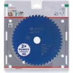 Disco Expert for Wood 216x1,7/1,2x30 T48 refª 2608644521 BOSCH Disco Expert for Wood 216x1,7/1,2x30 T48 refª 2608644521 BOSCH