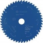 Disco Expert for Wood 216x1,7/1,2x30 T48 refª 2608644521 BOSCH Disco Expert for Wood 216x1,7/1,2x30 T48 refª 2608644521 BOSCH