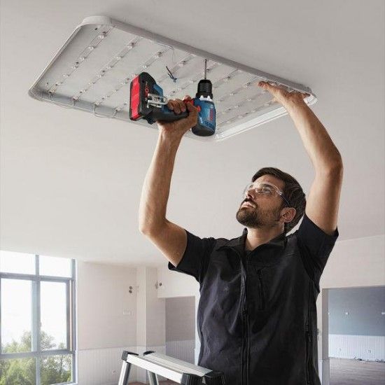 Aparafusadora sem fio GSR 18V-65 Professional refª 06019N3200 BOSCH Aparafusadora sem fio GSR 18V-65 Professional refª 06019N3200 BOSCH