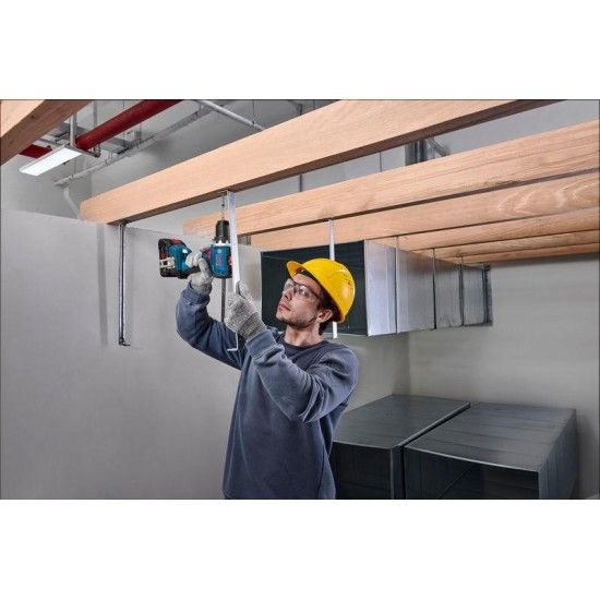 Aparafusadora sem fio GSR 18V-65 Professional refª 06019N3200 BOSCH Aparafusadora sem fio GSR 18V-65 Professional refª 06019N3200 BOSCH