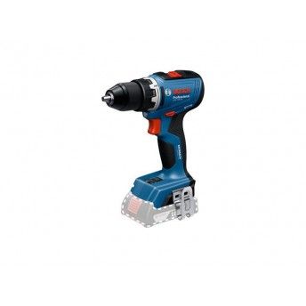 Aparafusadora sem fio GSR 18V-65 Professional refª 06019N3200 BOSCH Aparafusadora sem fio GSR 18V-65 Professional refª 06019N3200 BOSCH