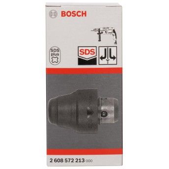 Bucha sds-plus ref 2608572213 BOSCH