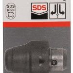 Bucha sds-plus ref 2608572213 BOSCH