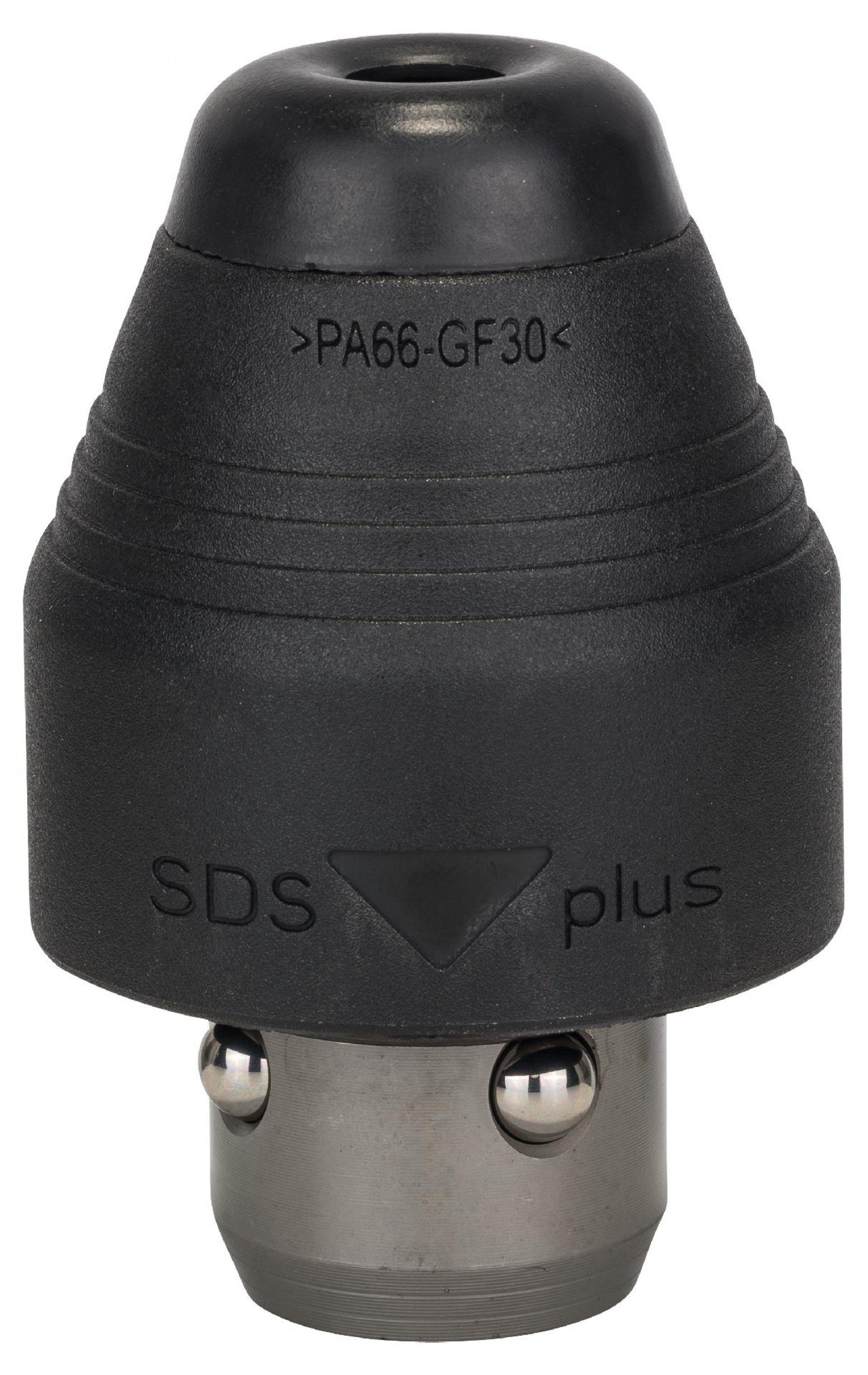 Bucha sds-plus refª 2608572213 BOSCH