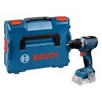 Aparafusadora sem fio GSR 18V-65 Professional refª 06019N3201 BOSCH Aparafusadora sem fio GSR 18V-65 Professional refª 06019N3201 BOSCH