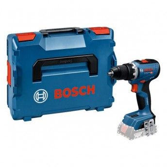 Aparafusadora sem fio GSR 18V-65 Professional refª 06019N3201 BOSCH Aparafusadora sem fio GSR 18V-65 Professional refª 06019N3201 BOSCH