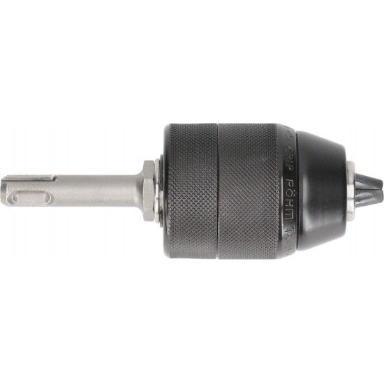 Bucha de aperto r�pido SDS plus ref� 2608572227 BOSCH