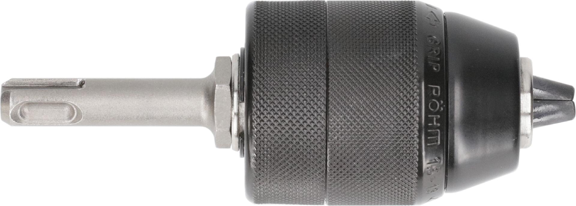 Bucha de aperto rápido SDS plus refª 2608572227 BOSCH