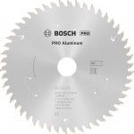Disco sem fios PRO Aluminium cordless, 140 x 1,6 x 20 mm refª 2608837755 BOSCH Disco sem fios PRO Aluminium cordless, 140 x 1,6 x 20 mm refª 2608837755 BOSCH