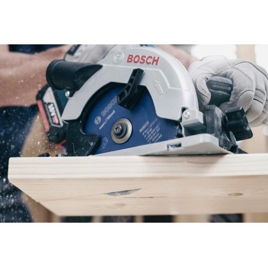 Disco Expert for Wood 165x1,5/1x20 T12 refª 2608644506 BOSCH Disco Expert for Wood 165x1,5/1x20 T12 refª 2608644506 BOSCH