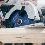 Disco Expert for Wood 165x1,5/1x20 T48 refª 2608644509 BOSCH Disco Expert for Wood 165x1,5/1x20 T48 refª 2608644509 BOSCH