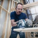 Disco Expert for Wood 165x1,5/1x20 T48 refª 2608644509 BOSCH Disco Expert for Wood 165x1,5/1x20 T48 refª 2608644509 BOSCH