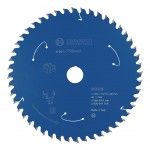 Disco Expert for Wood 165x1,5/1x20 T48 refª 2608644509 BOSCH Disco Expert for Wood 165x1,5/1x20 T48 refª 2608644509 BOSCH