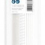 Kit cinzeis PRO SDS max-5C, ponta de 400, plano 25 x 400 mm, 2+2 unid. ref� 2607017368 BOSCH