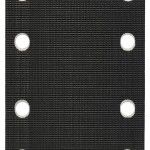Placa de lixar ref 2608000326 BOSCH