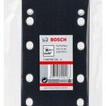 Placa de lixar ref 2608000326 BOSCH
