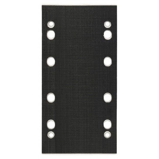 Placa de lixar ref 2608000326 BOSCH