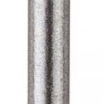 Broca helicoidal HSS PointTeQ 1,0 mm refª 2608577178 BOSCH Broca helicoidal HSS PointTeQ 1,0 mm refª 2608577178 BOSCH