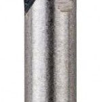 Broca helicoidal HSS PointTeQ 2,0 mm ref 2608577188 BOSCH