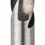 Broca helicoidal HSS PointTeQ 2,3 mm ref� 2608577191 BOSCH