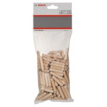Brocas Buchas de madeira refª 2607000445 BOSCH Brocas Buchas de madeira refª 2607000445 BOSCH