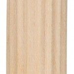 Brocas Buchas de madeira refª 2607000445 BOSCH Brocas Buchas de madeira refª 2607000445 BOSCH